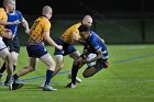 Men's Rugby vs Mass Maritime  Wheaton College Men's Rugby vs Mass Maritime Academy. - Photo By: KEITH NORDSTROM : Wheaton, Rugby, Mass Maritime